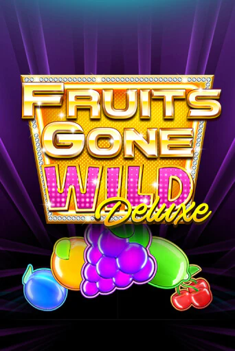 Fruits Gone Wild Deluxe играть демо | Слотозал без регистрации