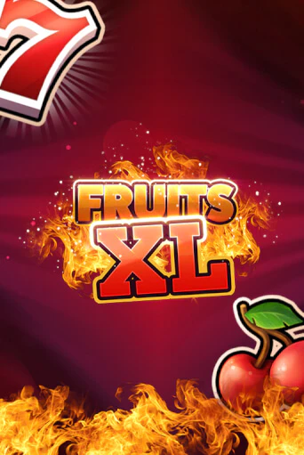 Fruits XL - Bonus Spin играть демо | Слотозал без регистрации