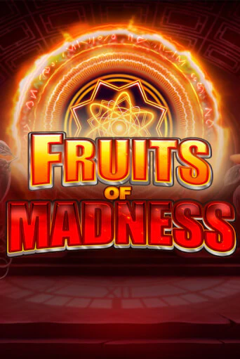 Fruits of Madness играть демо | Слотозал без регистрации