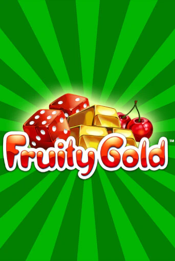 Fruity Gold играть демо | Слотозал без регистрации