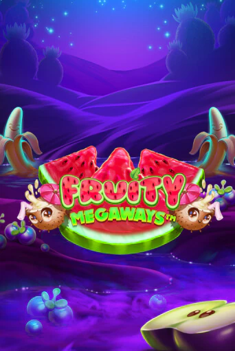 Fruity Megaways играть демо | Слотозал без регистрации