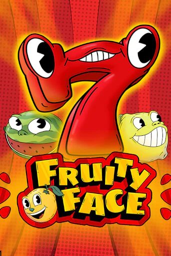 Fruity Face играть демо | Слотозал без регистрации