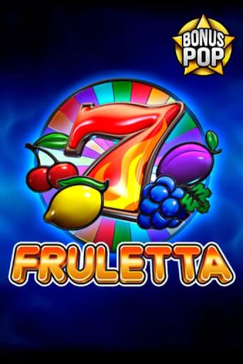 Fruletta играть демо | Слотозал без регистрации