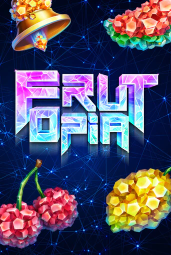 Frutopia играть демо | Слотозал без регистрации