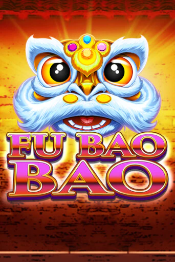 Fu Bao Bao играть демо | Слотозал без регистрации