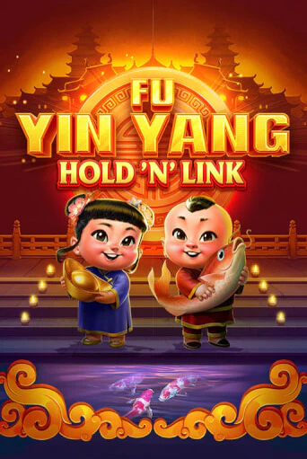 Fu Yin Yang играть демо | Слотозал без регистрации