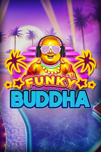 Funky Buddha играть демо | Слотозал без регистрации