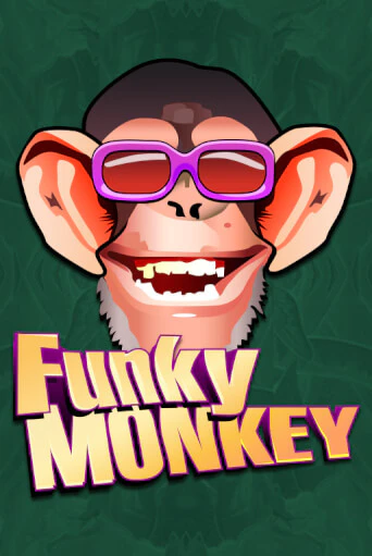 Funky Monkey играть демо | Слотозал без регистрации