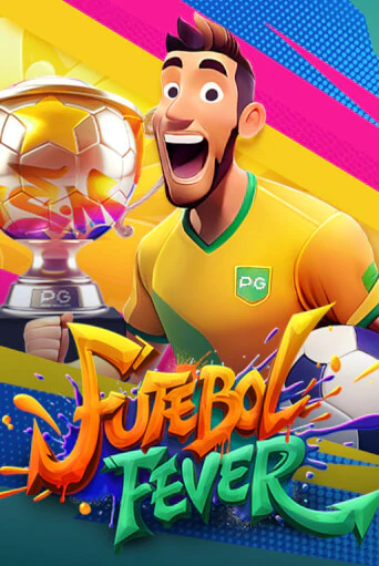 Futebol Fever играть демо | Слотозал без регистрации