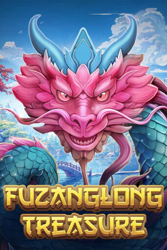 Fuzanglong Treasure играть демо | Слотозал без регистрации