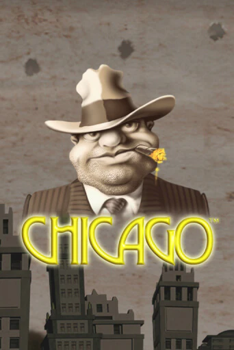 Chicago играть демо | Слотозал без регистрации