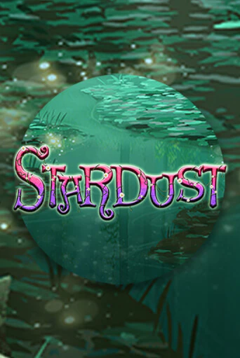 Stardust играть демо | Слотозал без регистрации