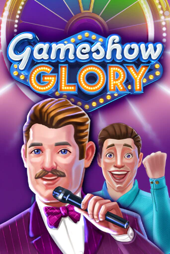 Gameshow Glory играть демо | Слотозал без регистрации