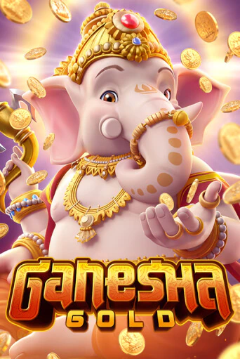 Ganesha Gold играть демо | Слотозал без регистрации