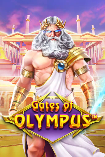 Gates of Olympus играть демо | Слотозал без регистрации