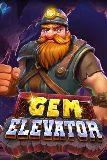 Gem Elevator играть демо | Слотозал без регистрации