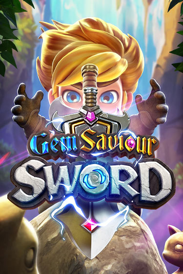 Gem Saviour Sword играть демо | Слотозал без регистрации