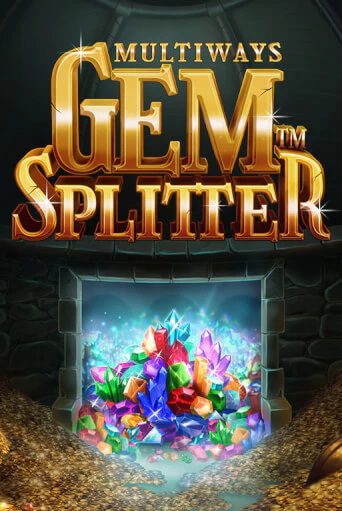 Gem Splitter играть демо | Слотозал без регистрации