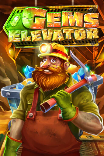 Gems Elevator играть демо | Слотозал без регистрации