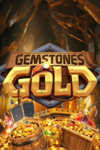 Gemstones Gold играть демо | Слотозал без регистрации