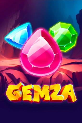 Gemza играть демо | Слотозал без регистрации