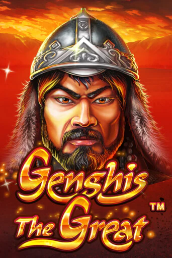 Genghis The Great играть демо | Слотозал без регистрации