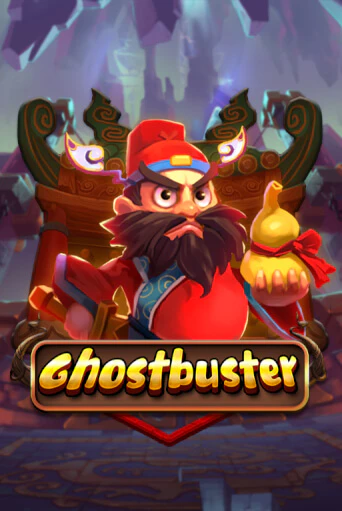 Ghostbuster играть демо | Слотозал без регистрации