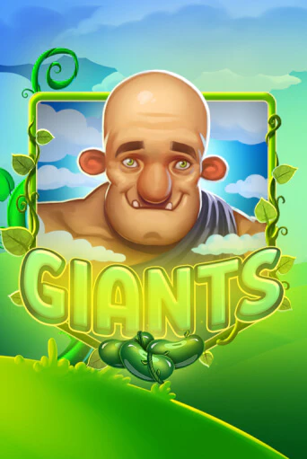 Giants играть демо | Слотозал без регистрации