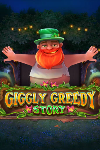 Giggly Greedy Story играть демо | Слотозал без регистрации