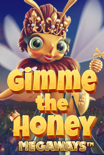 Gimme The Honey Megaways ™ играть демо | Слотозал без регистрации