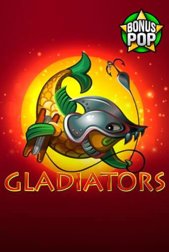 Gladiators играть демо | Слотозал без регистрации