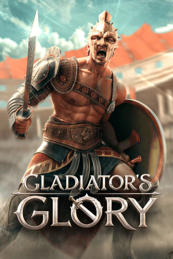 Gladiator's Glory играть демо | Слотозал без регистрации