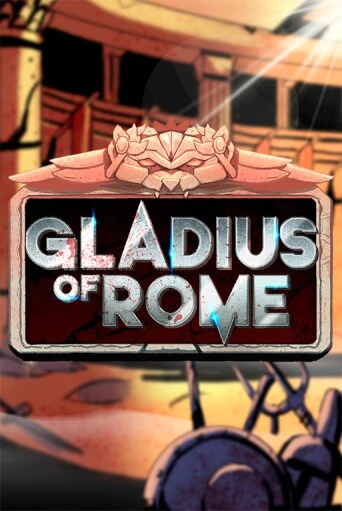 Gladius of Rome играть демо | Слотозал без регистрации