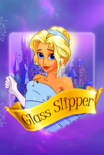 Glass Slipper играть демо | Слотозал без регистрации