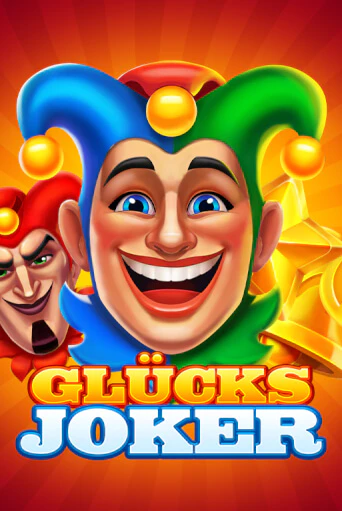 Glücks Joker играть демо | Слотозал без регистрации