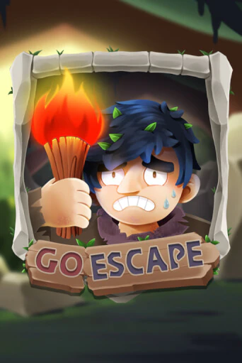 Go Escape играть демо | Слотозал без регистрации