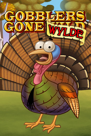 Gobblers Gone Wild играть демо | Слотозал без регистрации