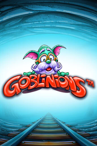 Goblinions играть демо | Слотозал без регистрации