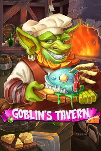 Goblin's Tavern играть демо | Слотозал без регистрации