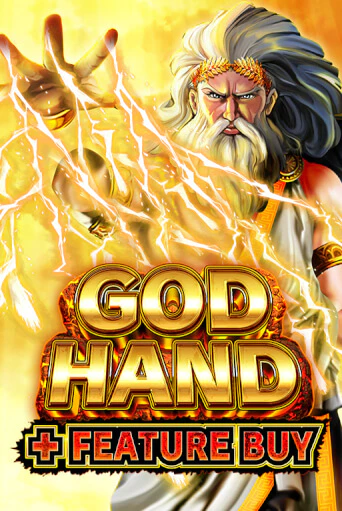 God Hand Feature Buy играть демо | Слотозал без регистрации