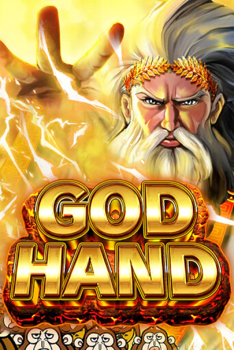 God Hand играть демо | Слотозал без регистрации