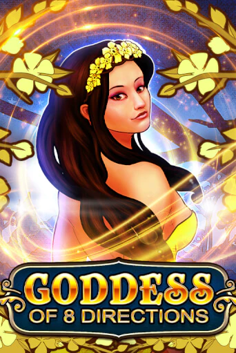 Goddess of 8 Directions играть демо | Слотозал без регистрации