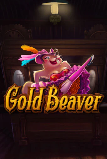 Gold Beaver играть демо | Слотозал без регистрации