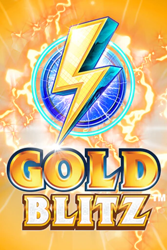 Gold Blitz™ играть демо | Слотозал без регистрации