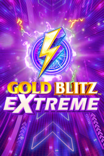 Gold Blitz Extreme ™ играть демо | Слотозал без регистрации