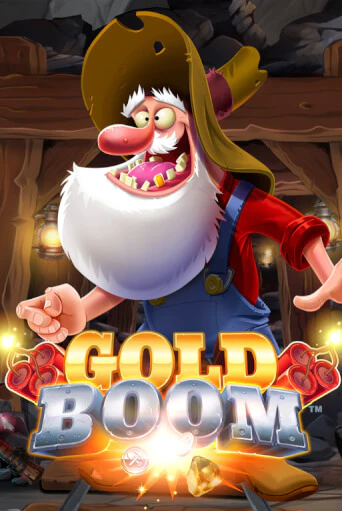 Gold Boom™ играть демо | Слотозал без регистрации