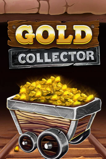 Gold Collector играть демо | Слотозал без регистрации