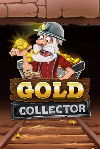 Gold Collector играть демо | Слотозал без регистрации