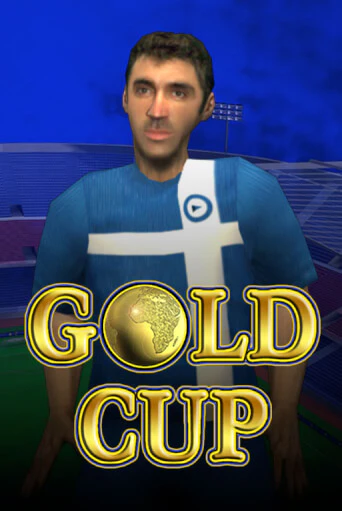 Gold Cup играть демо | Слотозал без регистрации