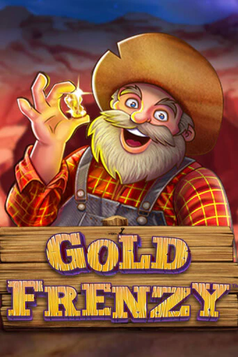 Gold Frenzy играть демо | Слотозал без регистрации